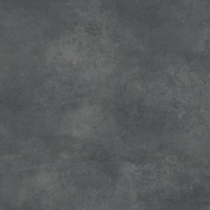 Concrete Courage Graphite Керамогранит графитовый 80х80 Матовый Concrete Courage Graphite Керамогранит графитовый 80х80 Матовый
