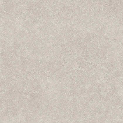 Керамогранит K30_2 Code arena светло-бежевый (60смх60смх0,95мм) (4шт_1,44м2) матовый, м2 Керамогранит K30_2 Code arena светло-бежевый (60смх60смх0,95мм) (4шт_1,44м2) матовый, м2