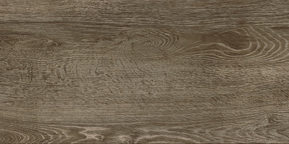 Плитка настенная Genesis коричневый 30*60 (10шт/1,8м2), м2