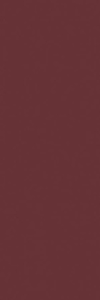 Плитка Eclettica Purple M19K 40x120 Плитка Eclettica Purple M19K 40x120