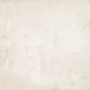 Керамогранит G-1101/CR/600x600x9 GRASARO 60х60 Керамогранит G-1101/CR/600x600x9 GRASARO 60х60