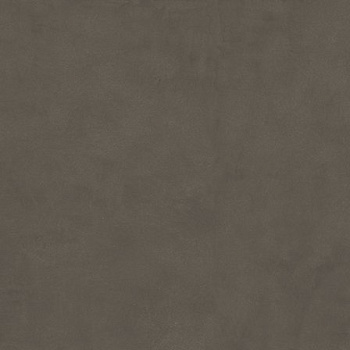 Керамогранит DD173200R Про Чементо коричневый темный (40,2см*40,2см*8мм) (10шт/1,62м2) матовый, м2