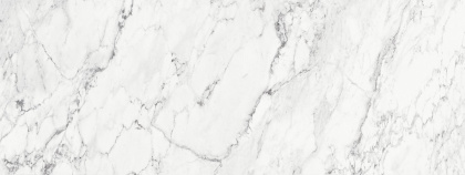 Керамогранит SG071602R Капрая белый лаппатированный 119,5х320x11 (1шт/3,824м2), м2 Керамогранит SG071602R Капрая белый лаппатированный 119,5х320x11 (1шт/3,824м2), м2