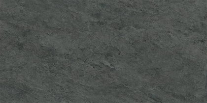 60х120 Quarstone Антрацит Матовый R10B 7Рек 60х120 Quarstone Антрацит Матовый R10B 7Рек