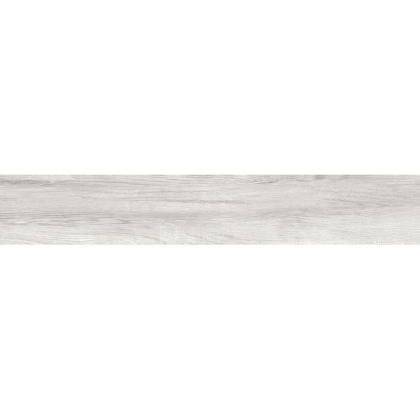 Керамогранит SG517200R Rainwood серый (119,5смх20смх11мм) (6шт_1,434м2)матовая, м2 Керамогранит SG517200R Rainwood серый (119,5смх20смх11мм) (6шт_1,434м2)матовая, м2