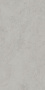 Риальто серый светлый матовый обрезной 80x160x0,9
