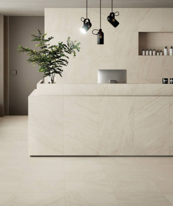 Р.С.Уайт Ступ.60 Угл.Лев