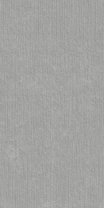 Касабланка серый матовый структура обрезной 60x119,5x0,9 Касабланка серый матовый структура обрезной 60x119,5x0,9