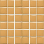 Мозаика 21040 Анвер рыжий 30,1*30,1*6,9(7шт/0,634м2), м2 Мозаика 21040 Анвер рыжий 30,1*30,1*6,9(7шт/0,634м2), м2