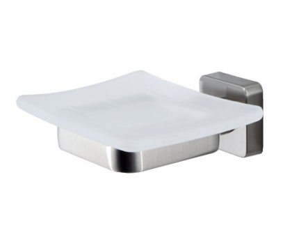 Rhin K-8729 Мыльница Rhin K-8729 Мыльница