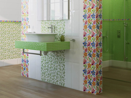Бордюр HGD\A262\15000 Венсен 3*40*8(уп/22шт), шт Бордюр HGD\A262\15000 Венсен 3*40*8(уп/22шт), шт