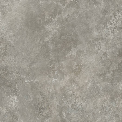 Керамогранит Zircon графитовый обрезной SG645720R 60х60 (5шт_1,8м2), м2 Керамогранит Zircon графитовый обрезной SG645720R 60х60 (5шт_1,8м2), м2