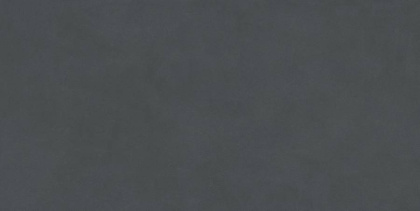 Керамогранит DD507120R Про Чементо антрацит (119,5см*60см*9мм) (3шт/2,151м2) матовый обрезной, м2