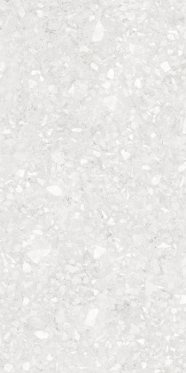 Керамогранит K-2110/MR/600x1200x10 KERRANOVA 60х120