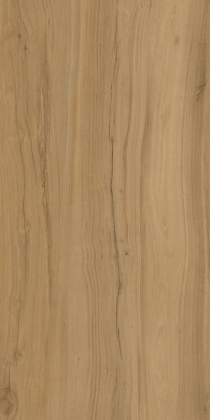 Керамогранит K-2102/SR/600x1200x10 KERRANOVA 60х120