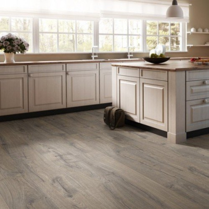 Ламинат Quick-step Impressive IM1849 Дуб коричневый (8мм/32кл/1,835м2), м2 Ламинат Quick-step Impressive IM1849 Дуб коричневый (8мм/32кл/1,835м2), м2