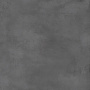 Керамогранит Kerama Marazzi Мирабо серый темный обрезной 60х60 DD638620R Мирабо серый темный (60см*6, м2