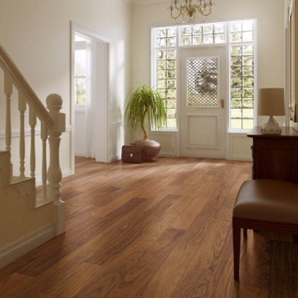 Ламинат Quick-step Rustic RIC1414 Вишня американская (8мм/32кл/1,777м2) 1200*123,4, м2 Ламинат Quick-step Rustic RIC1414 Вишня американская (8мм/32кл/1,777м2) 1200*123,4, м2
