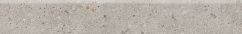 Плинтус SG653720R\6BT Риккарди серый светлый 9,5см*60см*9мм (1уп/11шт/)матовый , шт Плинтус SG653720R\6BT Риккарди серый светлый 9,5см*60см*9мм (1уп/11шт/)матовый , шт