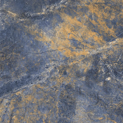 Керамогранит Laparet Krazzy Blue полированный 60х60 (4шт_1,44м2), м2 Керамогранит Laparet Krazzy Blue полированный 60х60 (4шт_1,44м2), м2