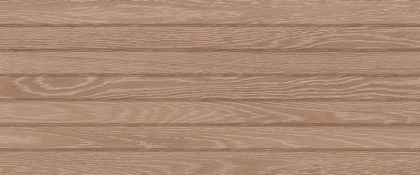 10100001343 Плитка облиц. Eco Wood GT Беж. 60*25 04_ 1 \57,6