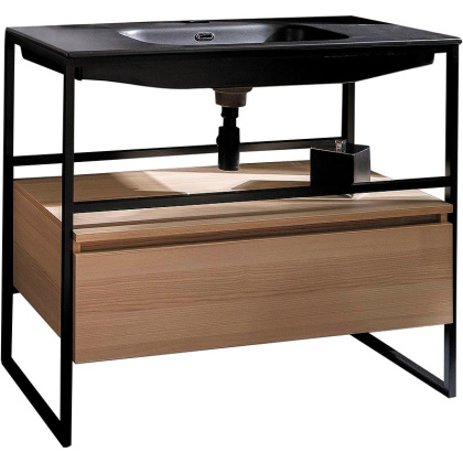 Консоль LOFT 100 893-100 Boheme