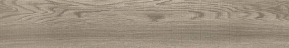 Керамогранит Malatik бежевый F11190 15х90 (8шт_1,08м2), м2 Керамогранит Malatik бежевый F11190 15х90 (8шт_1,08м2), м2