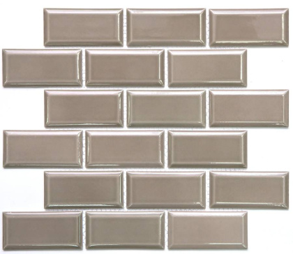 PR 4595-38 керамика глянцевая (291*295)18