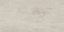 Керамогранит K-2010/MR/600x1200x10 KERRANOVA 60х120