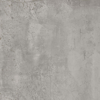 Керамогранит Mineral Silver rett. M9AY 75х75