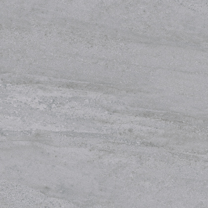Керамогранит K43_11 Noa серый (60смх60смх8мм) (5шт_1,8м2) Матовая, м2 Керамогранит K43_11 Noa серый (60смх60смх8мм) (5шт_1,8м2) Матовая, м2