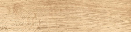 Керамогранит L1 Itape  светло-бежевый (14,7смх59,4смх8,5мм) (15шт_1,31м2) , м2 Керамогранит L1 Itape  светло-бежевый (14,7смх59,4смх8,5мм) (15шт_1,31м2) , м2