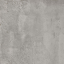 Керамогранит Mineral Silver rett. M9AY 75х75