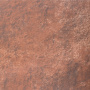 Клинкерная плитка Base Boston Red 33х33