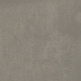 Керамогранит Laparet Betonhome серый матовый 60х60 (4шт_1,44м2), м2