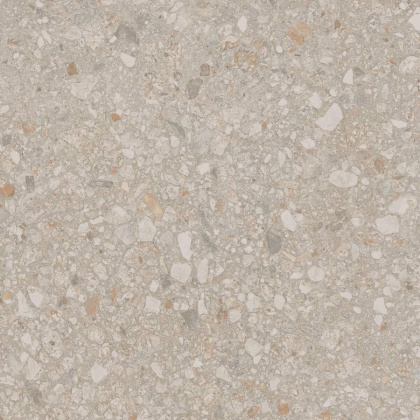 Керамогранит JP01 40,5x40,5x8 Непол. Керамогранит JP01 40,5x40,5x8 Непол.