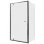 Душевой уголок RGW PA-43 (PA-05 + Z-050-1) 04084390-011