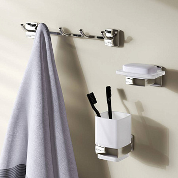 Набор аксессуаров для зоны красоты AK90B1603W