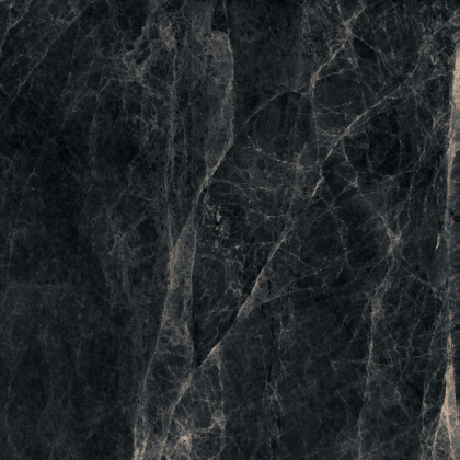 Duna/Bluezone - Worner - Керамогранит - Black Sugar - 60х60 см Duna/Bluezone - Worner - Керамогранит - Black Sugar - 60х60 см