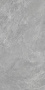 Керамогранит K-2211/SR/600x1200x10 KERRANOVA 60х120