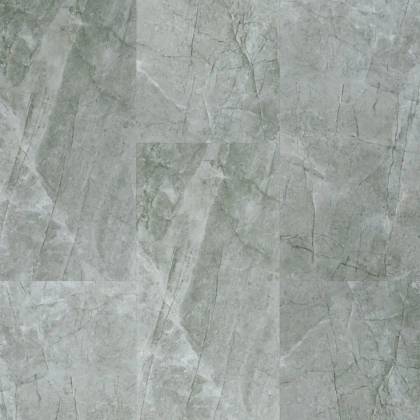 Кварцевый ламинат Fargo 67S455 Платиновый Агат