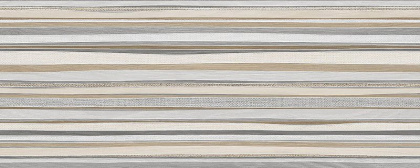 Декор  Oliver микс 20х50,шт. Декор  Oliver микс 20х50,шт.