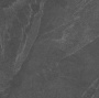 Керамогранит TE04 80x80x11 Непол.Рект.