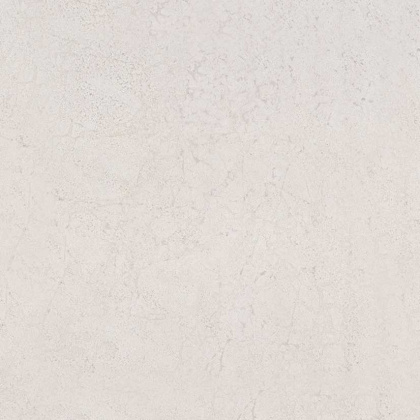 Керамогранит SG457000N Сорбонна бежевый 50,2*50,2*9,5(6шт/1,51м2), м2