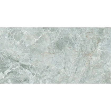 Duna/Velsaa - Керамогранит -Quartz Green - 120х60 см  Duna/Velsaa - Керамогранит -Quartz Green - 120х60 см