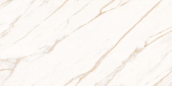 Astro Ivory Керамогранит светло-бежевый SG50004820R 60х119,5 матовый