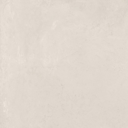 Керамогранит 436243 Voltas Crema бежевый (60смх60смх0,85мм) (4шт_1,44м2) Сатинированный карвинг, м2 Керамогранит 436243 Voltas Crema бежевый (60смх60смх0,85мм) (4шт_1,44м2) Сатинированный карвинг, м2