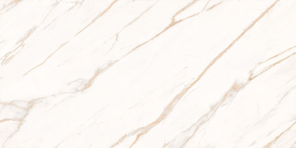 Astro Ivory Керамогранит светло-бежевый SG50004820R 60х119,5 матовый