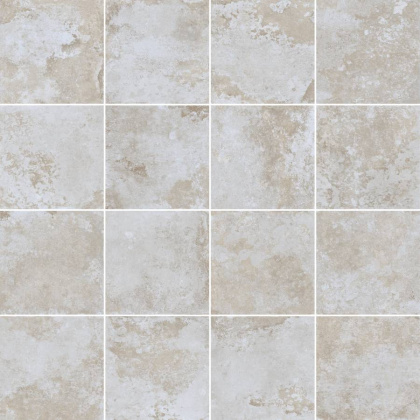 Керамогранит противоскользящий ARFINE SAND 60x60 ANTISLIP, Antislip 60x60 Керамогранит противоскользящий ARFINE SAND 60x60 ANTISLIP, Antislip 60x60