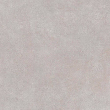 Керамогранит Denver light grey F PC 60x60 R Mat 1